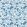 Tattershall Fabric by Sanderson Indigo