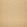 Trailing Sycamore Fabric by Sanderson Sycamore Weave Ochre