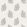 Wendell Embroidery Fabric by Sanderson Indigo / Wedgwood