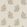 Wendell Embroidery Fabric by Sanderson Honey / Grey
