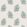 Wendell Embroidery Fabric by Sanderson Ceramic Blue