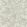 Farthing Wood Wallpaper by Sanderson Sage Grey