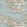 Silvi Clouds Wallpaper by Sanderson English Blue