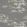 Silvi Clouds Wallpaper by Sanderson Taupe Grey