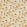 Embleton Fabric by Sanderson Sienna/Dove