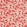 Embleton Fabric by Sanderson Claret/Linen