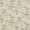 Estuary Birds Fabric by Sanderson Eggshell/Nest