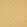 Sycamore Weave Fabric by Sanderson Mustard Seed