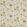 Thistle Garden Fabric by Sanderson Thistle/Fig