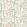Wild Angelica Fabric by Sanderson Silver/Spring Leaf