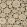 Alnwick Logs Wallpaper by Sanderson Lacquer Black