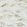 Estuary Birds Wallpaper by Sanderson Blue/Grey