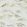 Estuary Birds Wallpaper by Sanderson Mist/Ivory