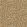 Sycamore Trail Wallpaper by Sanderson Copper