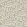 Sycamore Trail Wallpaper by Sanderson Gold