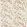 Abbeville Fabric by Sanderson Rose/Calico