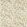 Abbeville Fabric by Sanderson Blue/Ivory