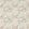 Amelia Rose Fabric by Sanderson Wedgwood/Rose