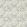 Amelia Rose Fabric by Sanderson Vanilla/Taupe