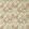 Amelia Rose Fabric by Sanderson Crimson/Gold