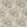 Giselle Fabric by Sanderson Silver/Pewter