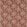 Lyon Fabric by Sanderson Russet