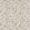 Solaine Fabric by Sanderson Russet/Cream