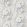Giselle Wallpaper by Sanderson Silver/Pewter