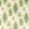 Fernery Fabric by Sanderson Olive