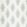 Fernery Weave Fabric by Sanderson Orchid Grey