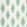 Fernery Weave Fabric by Sanderson Botanical Green