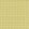 Hampton Weave Fabric by Sanderson Mimosa