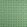Hampton Weave Fabric by Sanderson Botanical Green