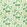 Jackfruit Fabric by Sanderson Botanical Green