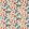 Jackfruit Fabric by Sanderson Indigo/Rambutan