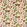 Jackfruit Fabric by Sanderson Fig/Olive