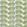 Manila Embroidery Fabric by Sanderson Lime