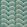 Manila Embroidery Fabric by Sanderson Eucalyptus