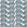Manila Embroidery Fabric by Sanderson Indigo
