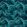 Palm House Fabric by Sanderson Ink/Teal