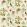 Paradesia Fabric by Sanderson Orange/Olive