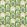 Terrariums Fabric by Sanderson Botanical Green