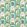 Terrariums Fabric by Sanderson Eucalyptus/Bengal