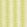 Tree Fern Weave Fabric by Sanderson Lime