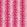 Tree Fern Weave Fabric by Sanderson Rhodera