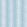 Tree Fern Weave Fabric by Sanderson Crusoe Blue