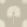 Fan Palm Wallpaper by Sanderson Linen/Gilver