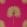 Fan Palm Wallpaper by Sanderson Rhodera/Gilver