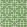 Hampton Trellis Wallpaper by Sanderson Botanical Green