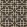 Hampton Trellis Wallpaper by Sanderson Charcoal